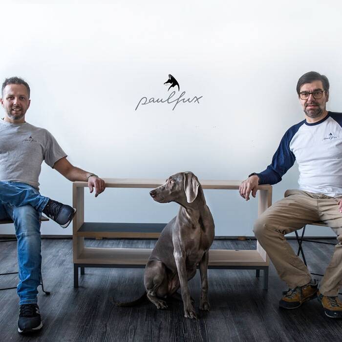 Team_paulfux_2_10_700pixel