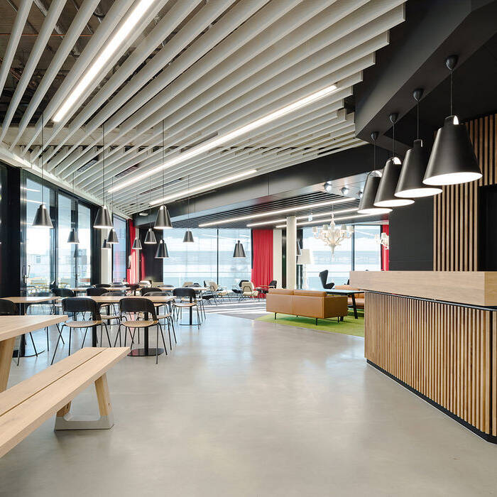 Teambuilding_GSA-11_15_700pixel