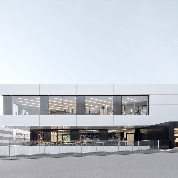 Teambuilding_GSA-14_15_700pixel