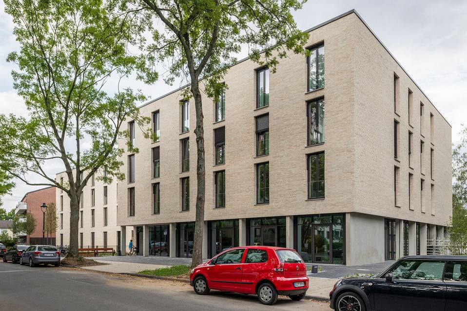 Teerstegenhaus_D_JM_A4_N1907_7363_15_700pixel