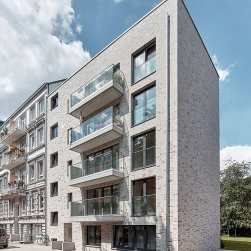 Tegetthoff_01_B_10_700pixel