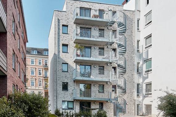 Tegetthoff_04_B_b_15_700pixel