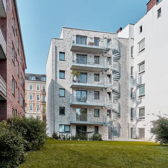 Tegetthoff_04_B_b_15_700pixel