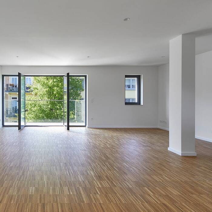 Tegetthoff_09_15_700pixel