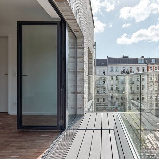 Tegetthoff_11_B_10_700pixel