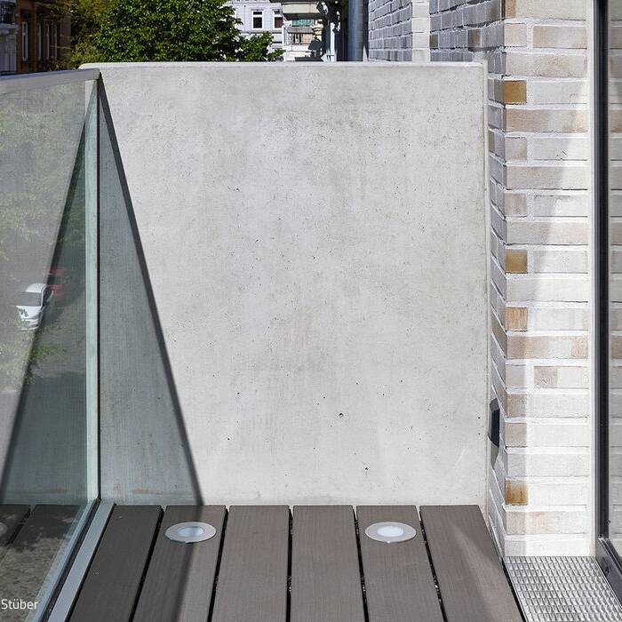 Tegetthoff_12_10_700pixel