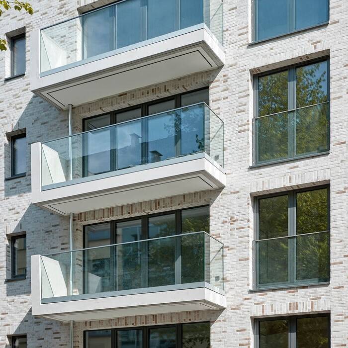 Tegetthoff_14_B_15_700pixel