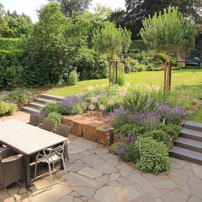 Terrasse-Aufsicht_9826-cor_1web_15_700pixel