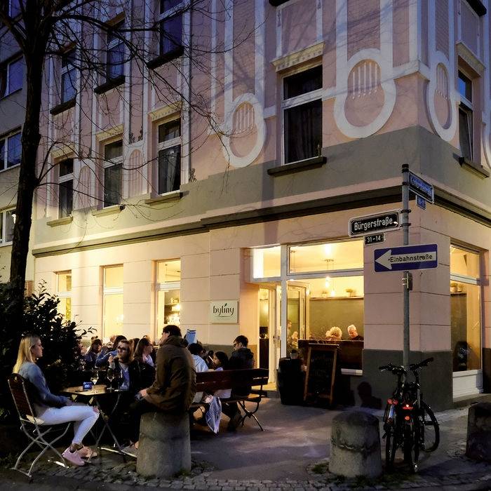 Terrasse_1295_4c_19_700pixel