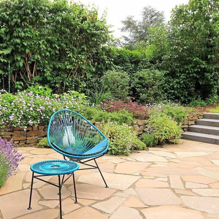 Terrasse_9745-cut_cweb_15_700pixel