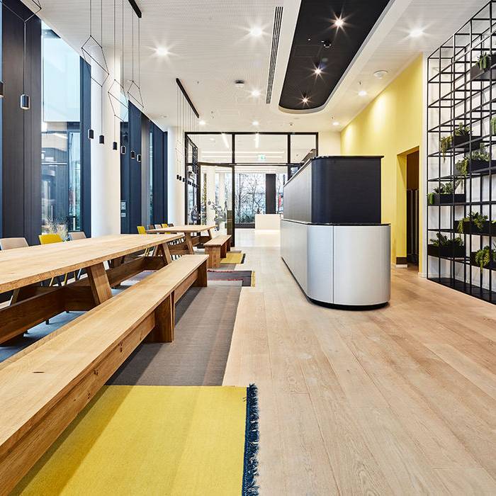 The-Cube3_10_700pixel