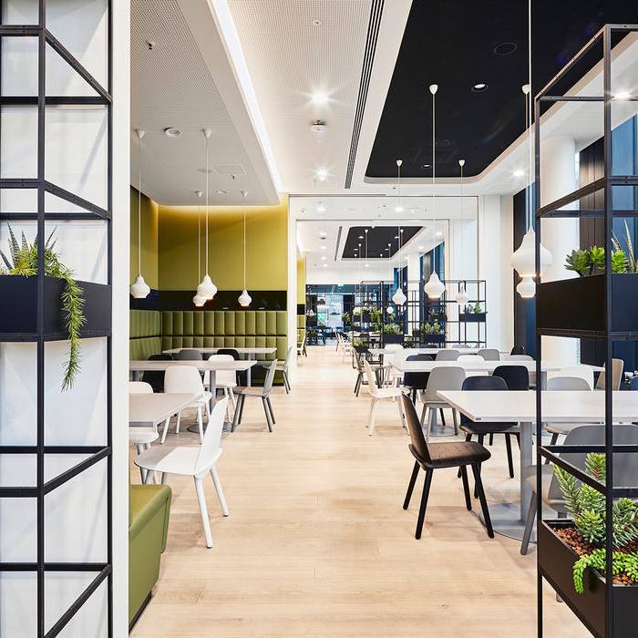 The-Cube4_15_700pixel