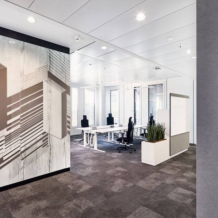 The-Cube5_15_700pixel