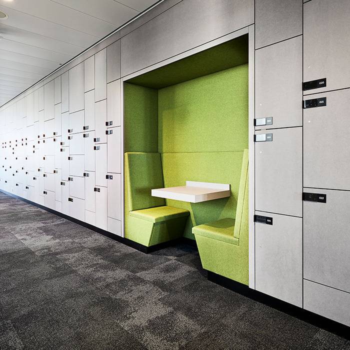 The-Cube6_10_700pixel