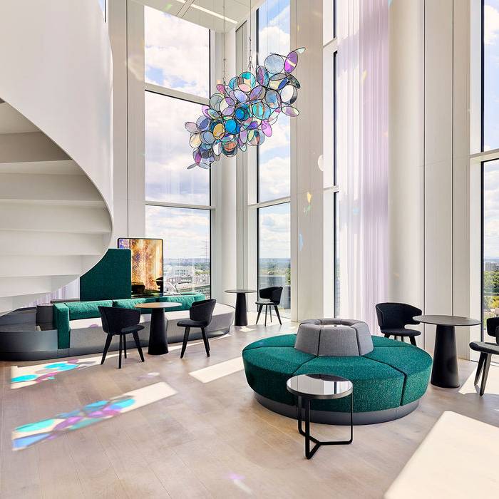 The-Cube7_19_700pixel