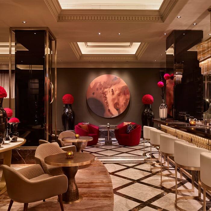 The-Ritz-Carlton-Berlin_Fragrances_7_Foto-Matthew-Shaw_15_700pixel