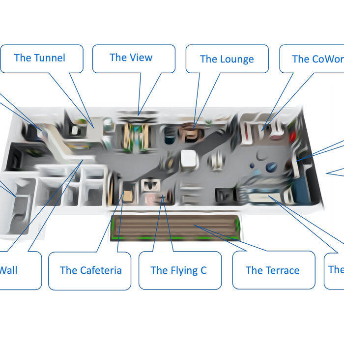 The-Wall-HQ_700pixel