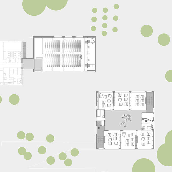 Theo-Koch-Schule-GrA-nberg_Bildauswahl_o-bersicht-1_10_700pixel