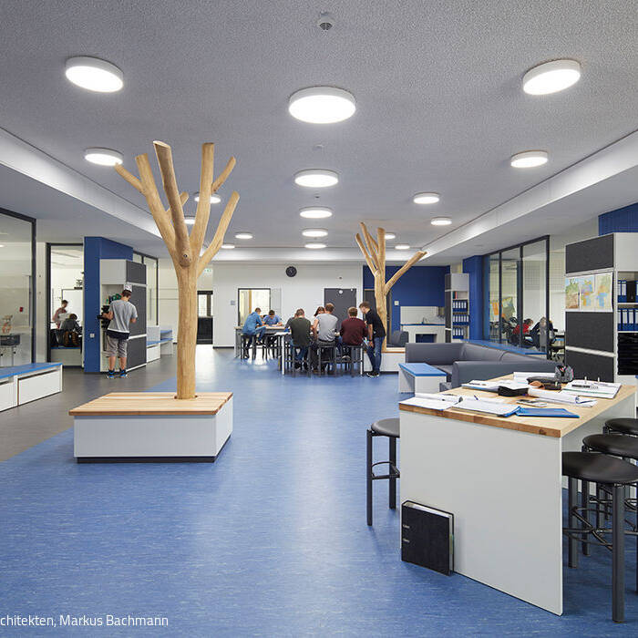 Theo-Koch-Schule-GrA-nberg_samba-006_10_700pixel