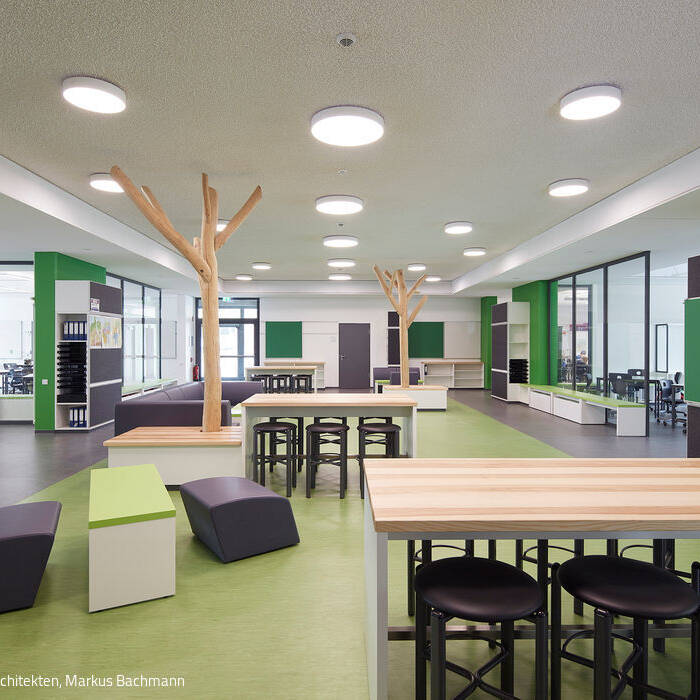 Theo-Koch-Schule-GrA-nberg_samba-010_19_700pixel