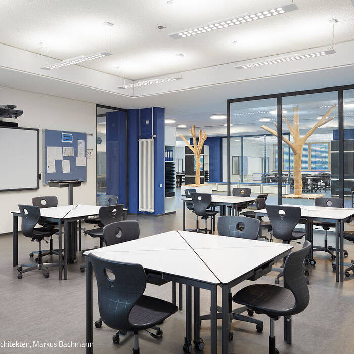 Theo-Koch-Schule-GrA-nberg_samba-014_15_700pixel