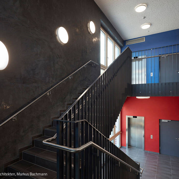 Theo-Koch-Schule-GrA-nberg_samba-015_10_700pixel