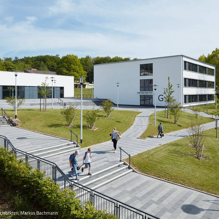 Theo-Koch-Schule-GrA-nberg_samba-027_19_700pixel