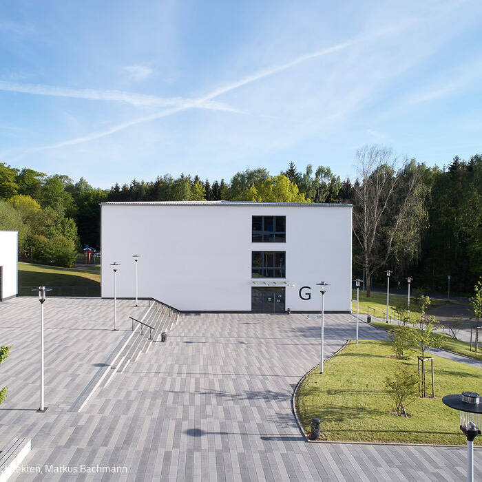 Theo-Koch-Schule-GrA-nberg_samba-036_15_700pixel