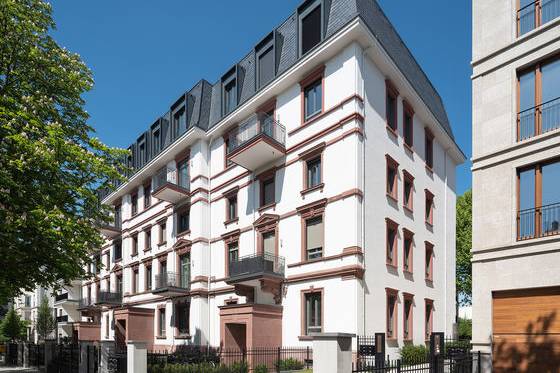 Thomas-Eicken-Holzhausenstrasse-78_82_HR_15_700pixel