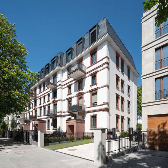 Thomas-Eicken-Holzhausenstrasse-78_82_HR_15_700pixel