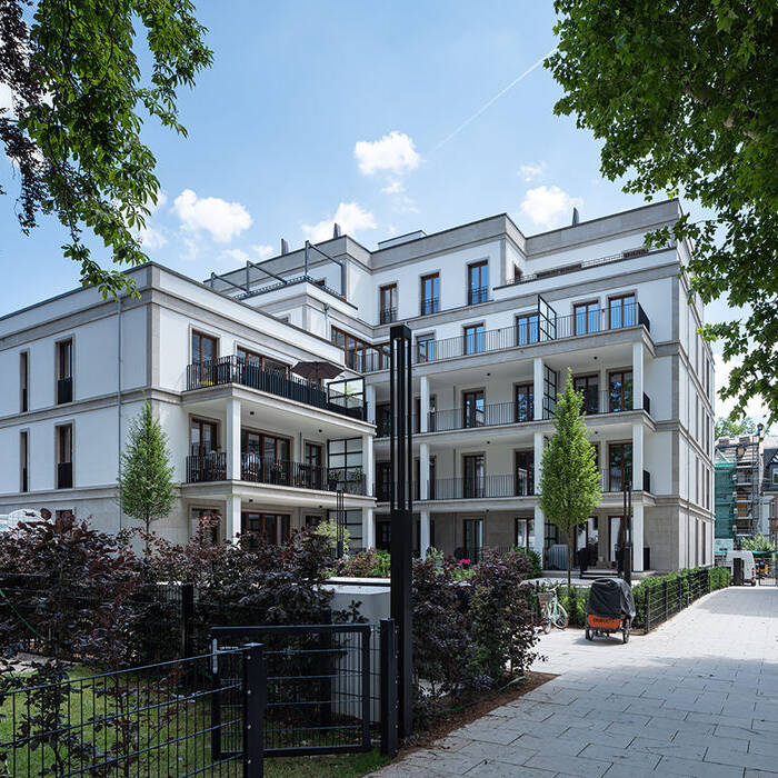 Thomas-Eicken_Holzhausenstrasse-72_74_Bild1_15_700pixel