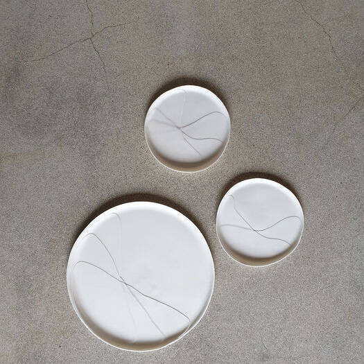 Tides_3Teller_10_700pixel