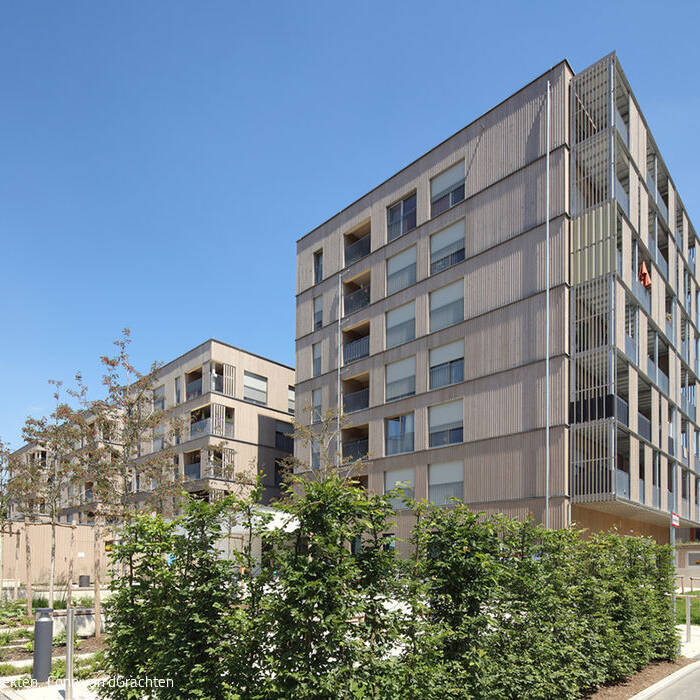 Titelbild-PEP_10_700pixel