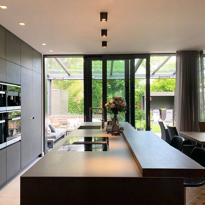 Torsten-Cattau-5-_10_700pixel