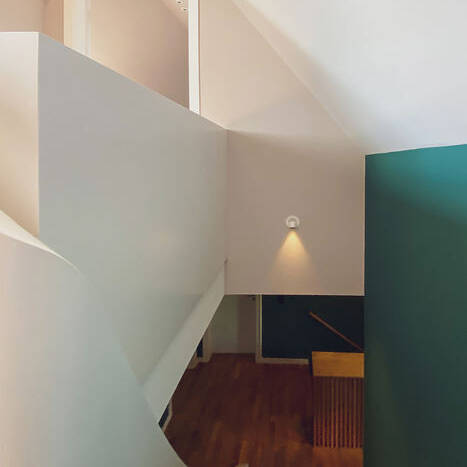 TreppeDG_h3_10_700pixel