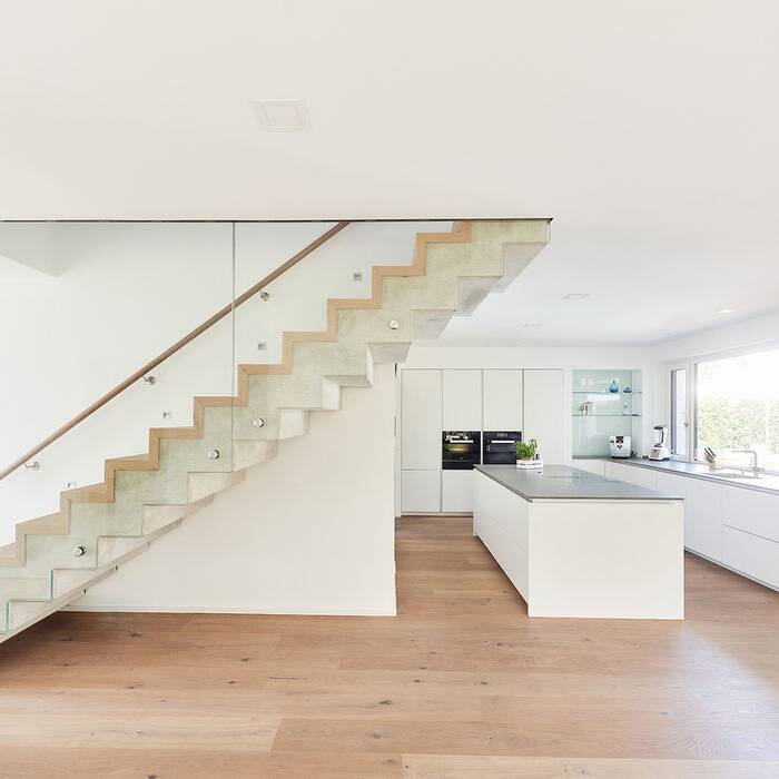 Treppe-Haus-1_15_700pixel