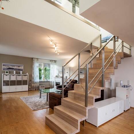 Treppe_01_10_700pixel