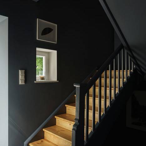 Treppe_10_700pixel2zguBcBqC48Dz