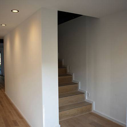 Treppe_10_700pixel9CciAfAc5DrMl