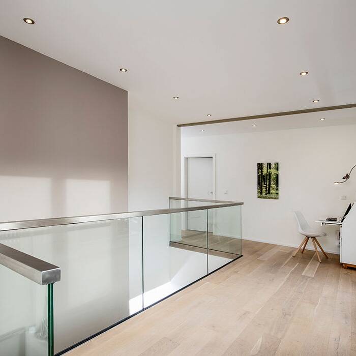 Treppe_Flur_01_10_700pixel