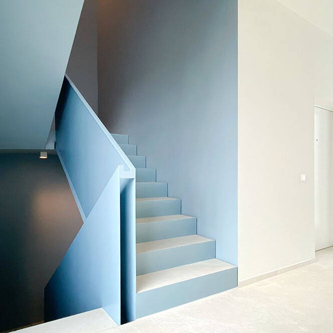 Treppenhaus-01_nur-rechts-anschneiden_10_700pixel