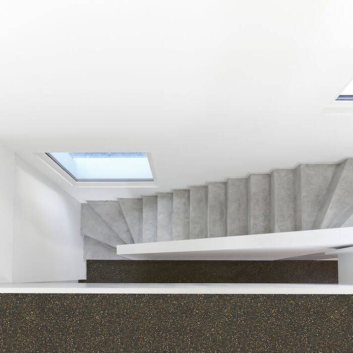 Treppenhaus-6011_10_700pixel