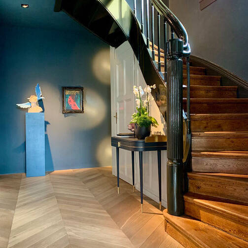 Treppenhaus-_10_700pixel