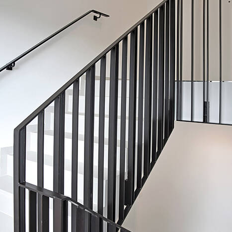 Treppenhaus_10_700pixelwvh6ChTgOuwAV