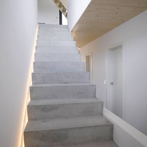 Treppenhaus_62_10_700pixel