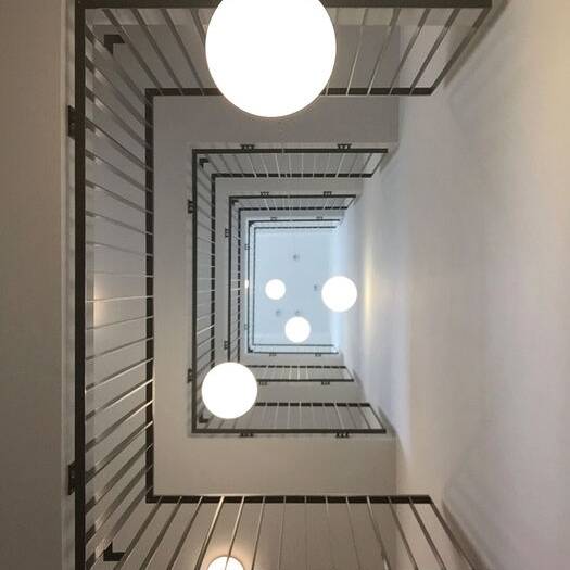 Treppenhaus_cmyk_8_700pixel