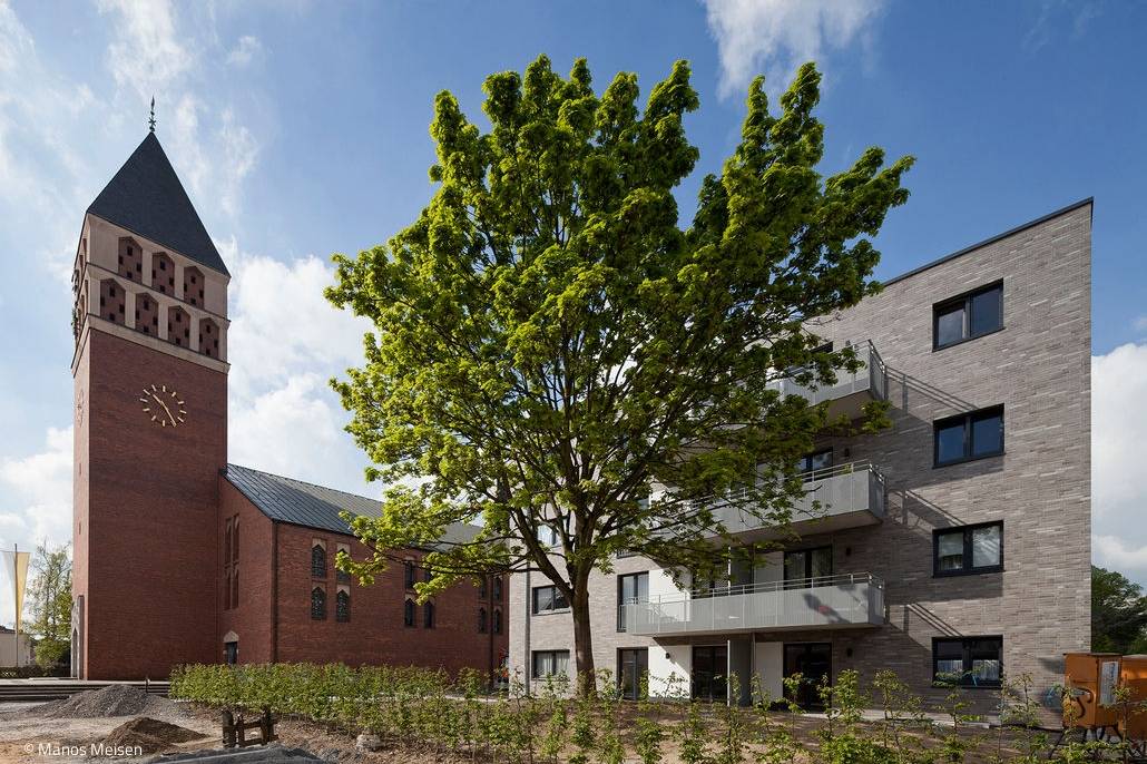 Troisdorf-Hippolytus-014_bearb_b_15_700pixel