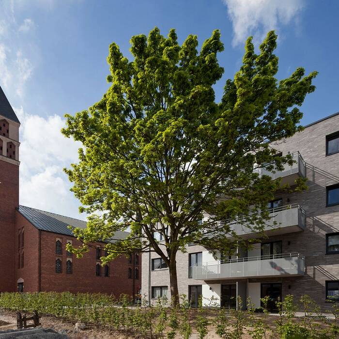 Troisdorf-Hippolytus-014_bearb_b_15_700pixel