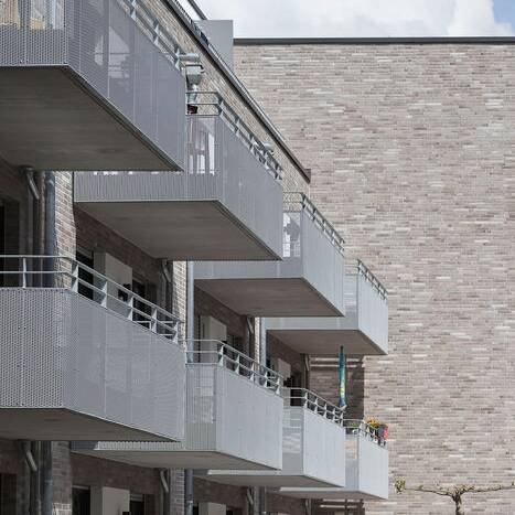 Troisdorf-Hippolytus-029_10_700pixel