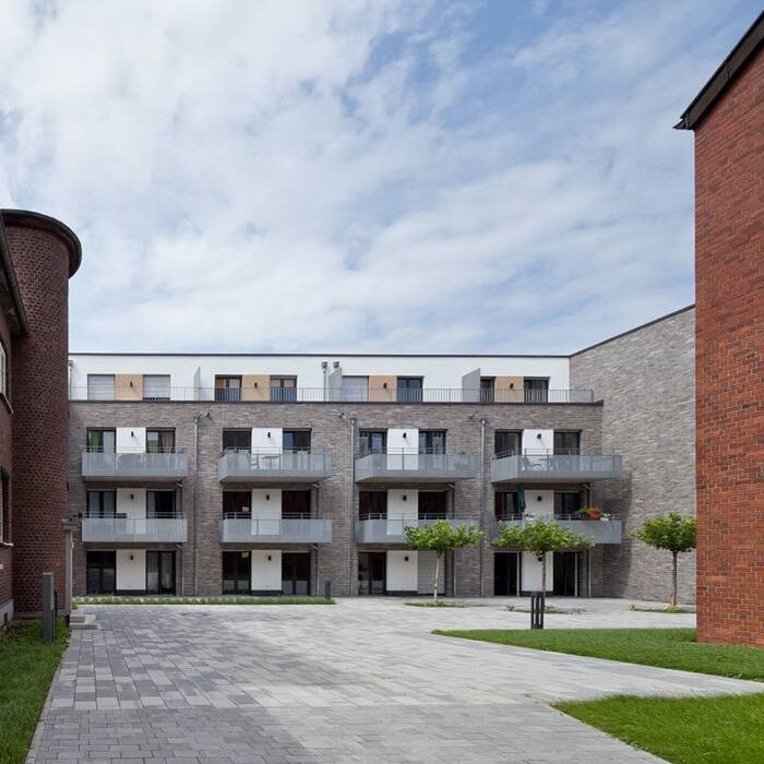 Troisdorf-Hippolytus-043_10_700pixel